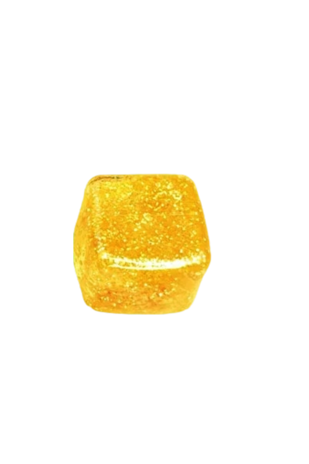 Fun Doh Squishy Cube