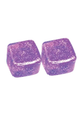 Fun Doh Squishy Cube