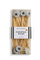 Spirited Cocktail Picks
