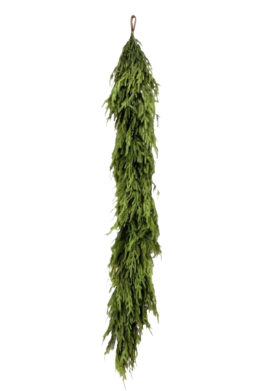 72x16" Norfolk Pine Garland