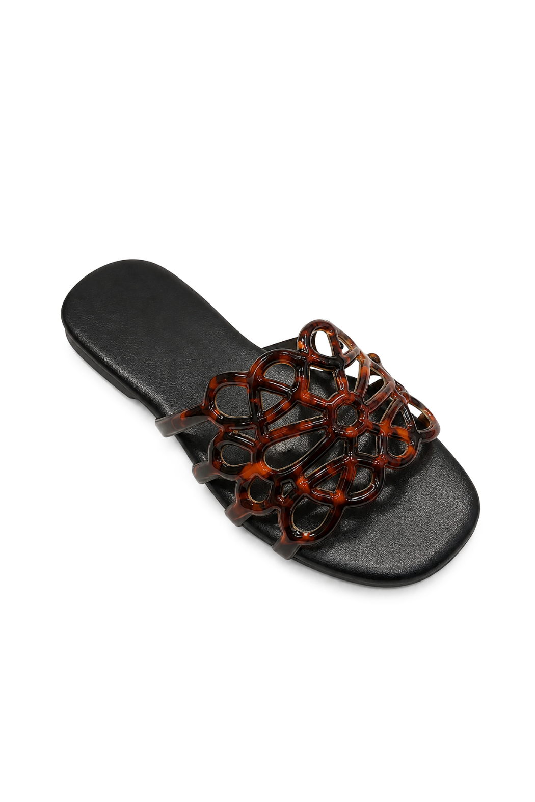 Smile-92 Sandal