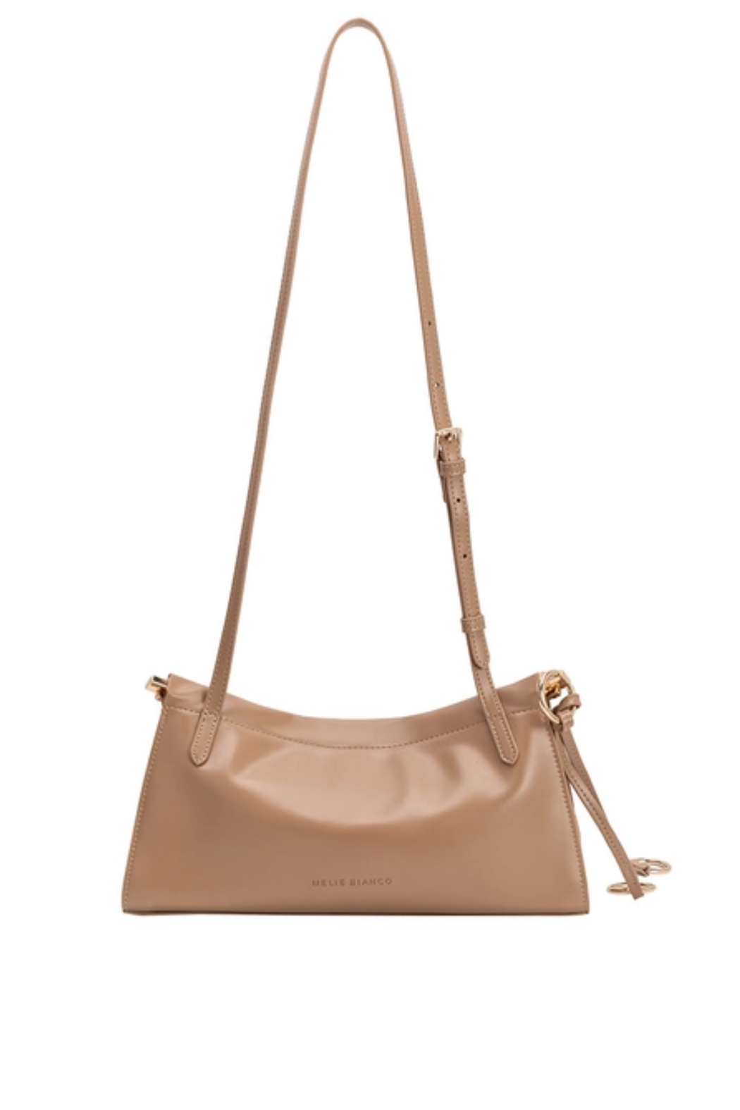 Amaya Shoulder Bag