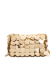 "Gillie" Sequin Bag