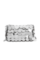 "Gillie" Sequin Bag