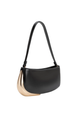 "Sade" Shoulder Bag