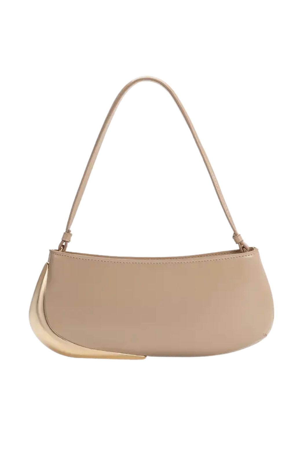 "Sade" Shoulder Bag