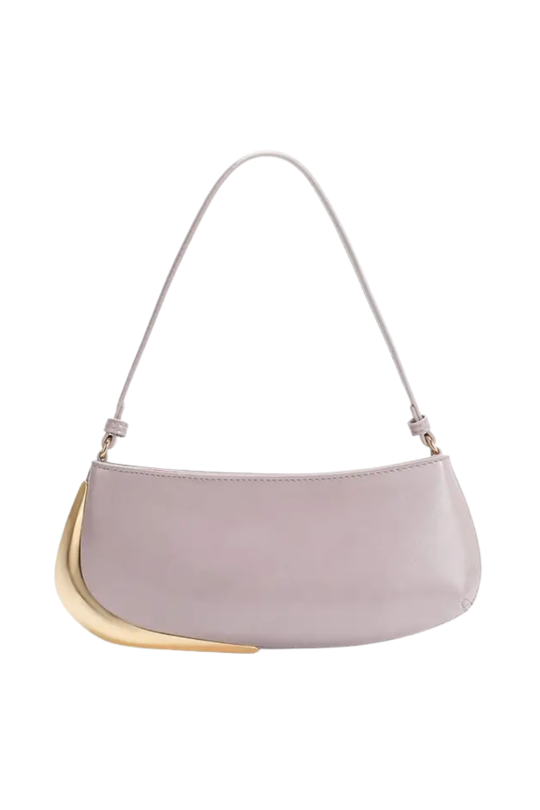 "Sade" Shoulder Bag