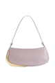 "Sade" Shoulder Bag