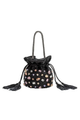 "Starla" Jeweled Bag