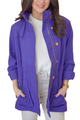 Waterproof "Anna" Jacket
