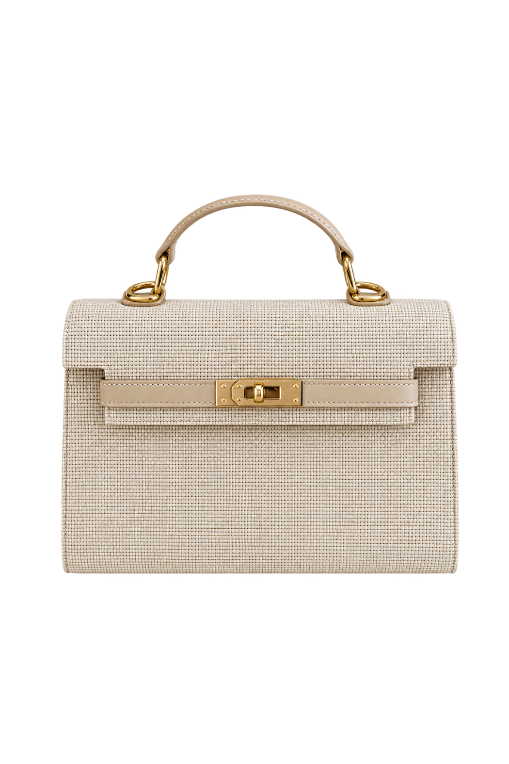 Adeline Bag