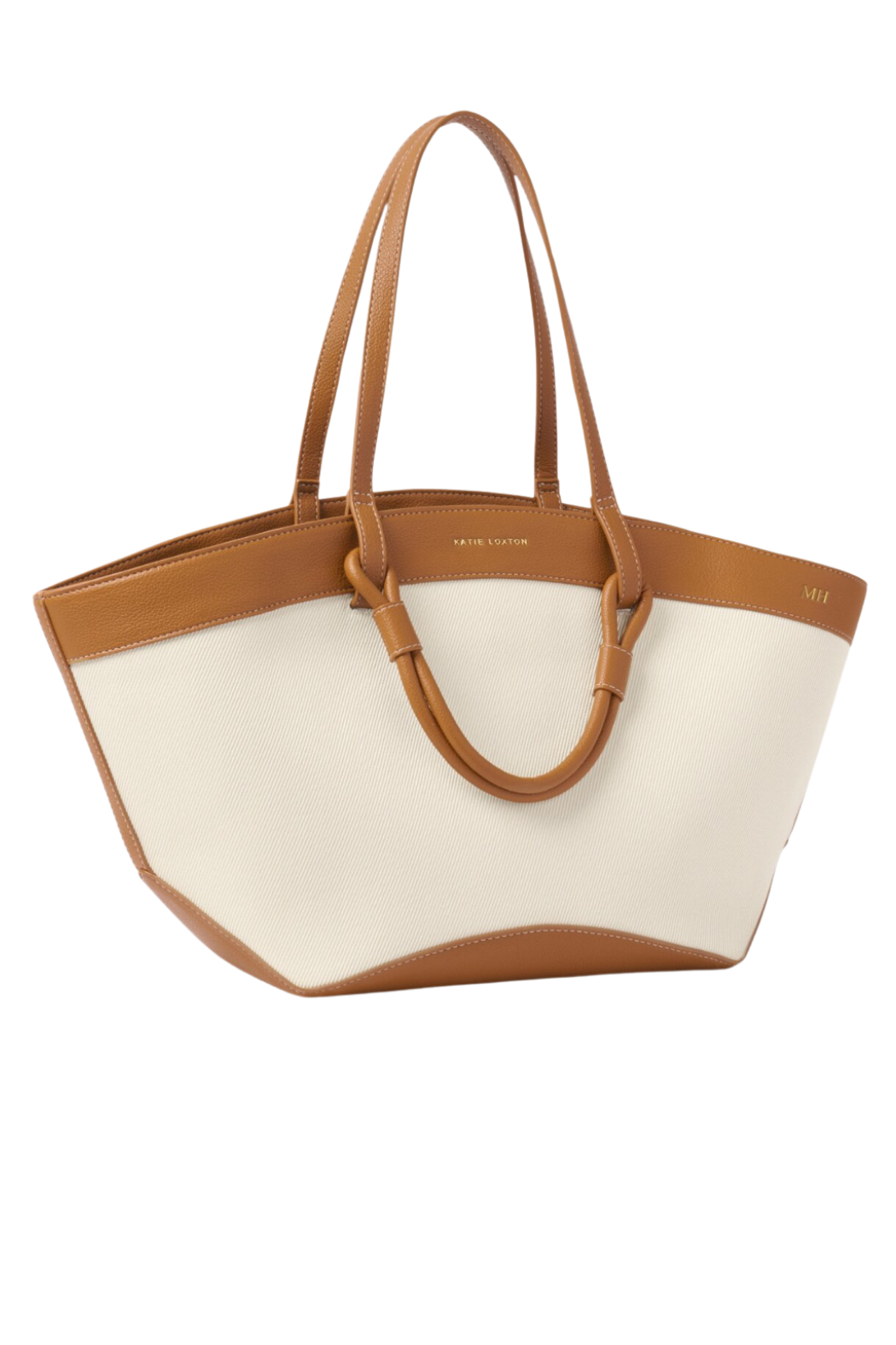 Siena Tote Bag