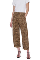 Tori Utility Pant