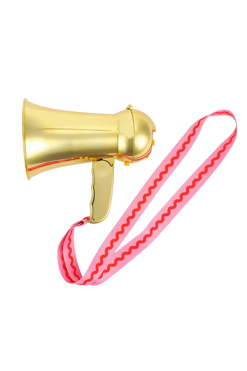 Shout It Out Megaphone