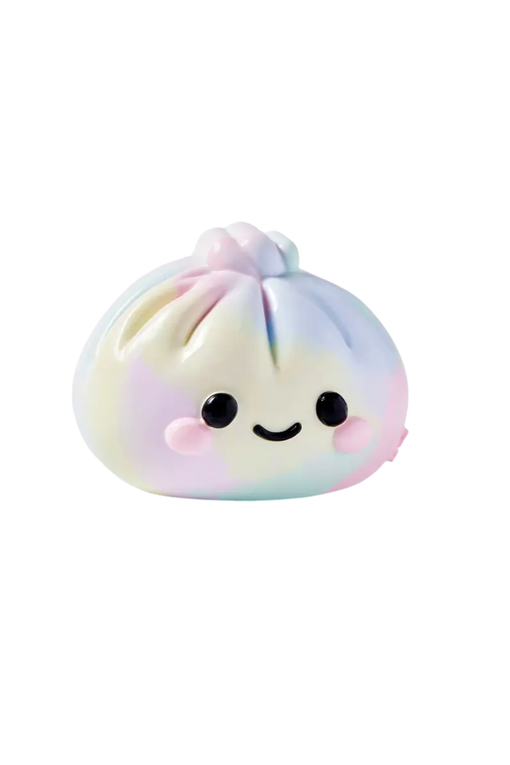 Dumpling Taba Squishy