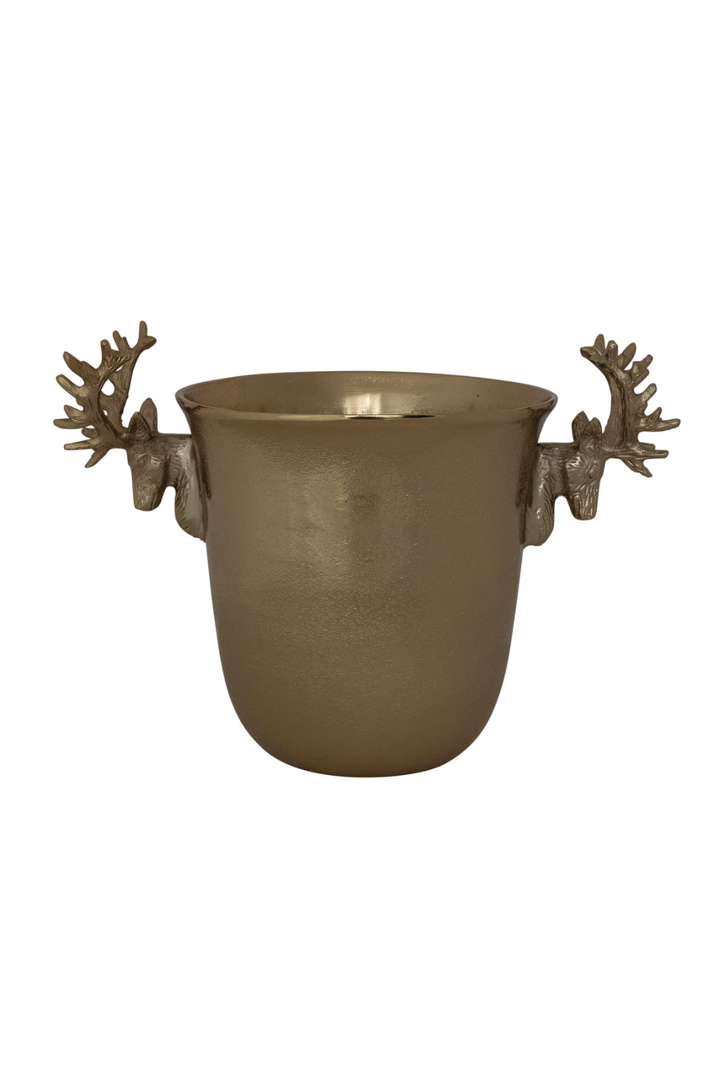 Deer Bottle Holder
