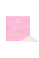 Mini Bath Soak