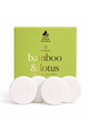 Set of 4 Shower Steamers