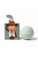 Character Bath Balm