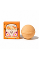 Character Bath Balm