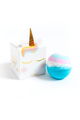 Character Bath Balm