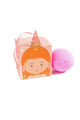 Character Bath Balm