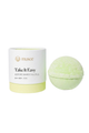 Musee 8 oz Bath Balm