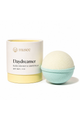 Musee 8 oz Bath Balm