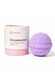 Musee 8 oz Bath Balm