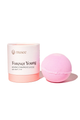 Musee 8 oz Bath Balm