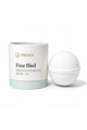 Musee 8 oz Bath Balm