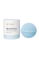 Musee 8 oz Bath Balm