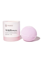 Musee 8 oz Bath Balm