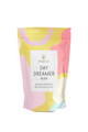 Musee Bath Salt Soak