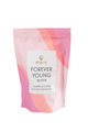 Musee Bath Salt Soak