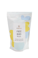Musee Bath Salt Soak