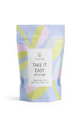 Musee Bath Salt Soak