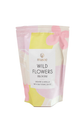 Musee Bath Salt Soak