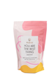 Musee Bath Salt Soak