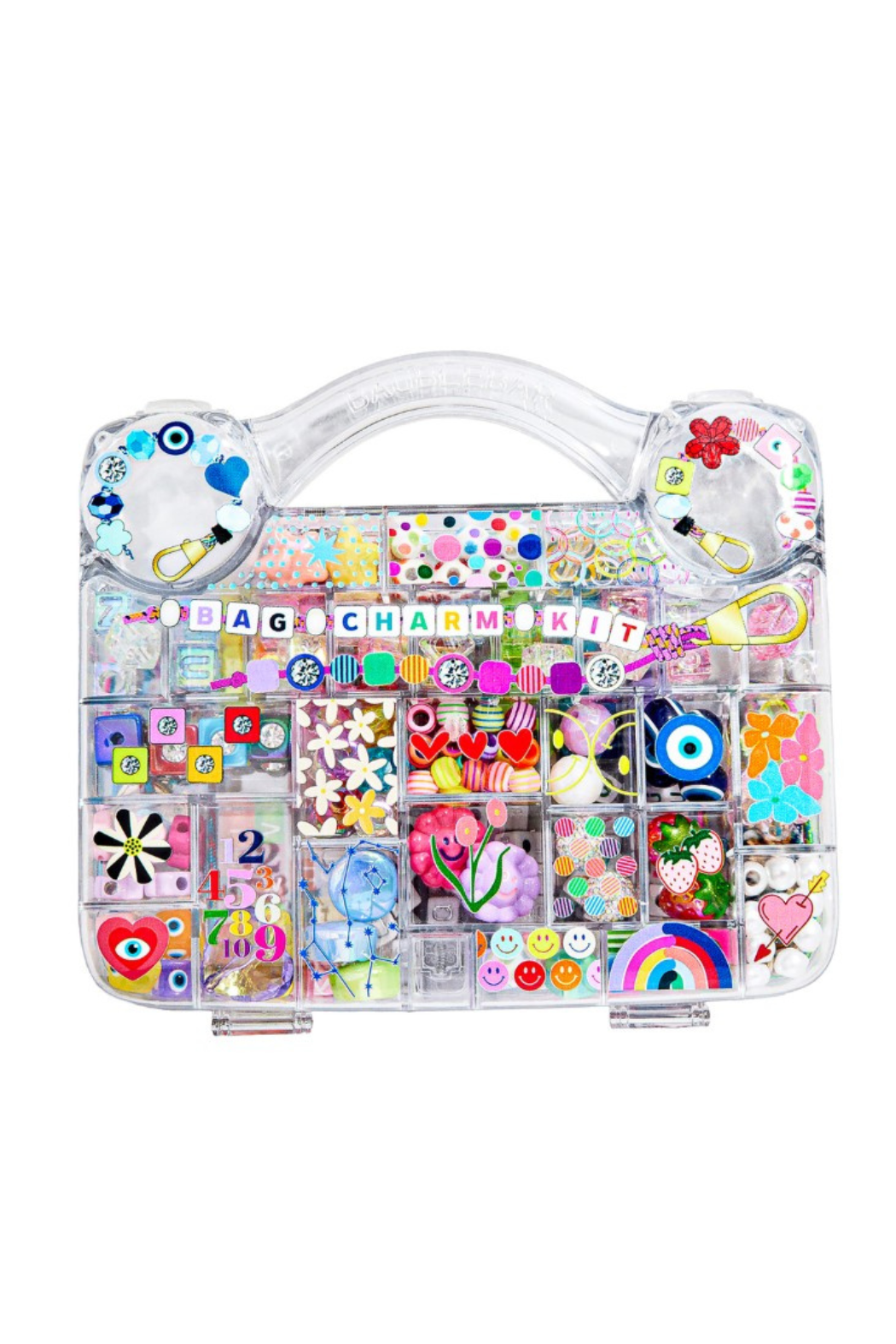 Ultimate Bead Kit