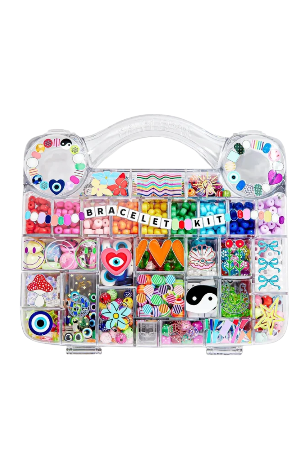 Ultimate Bead Kit