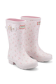 Big Kids Original Short Rain Boot
