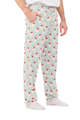 Men's Holiday Pajama Pant