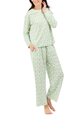 Women's "Annie" Pajamas