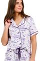 "Charlotte" Pajama Set