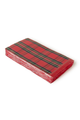 Tartan Traditions Paper Napkins