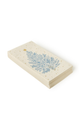Gilded Cottage Paper Napkins
