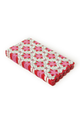 Poinsettia Paper Napkins