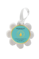 Wildflower Sponge (14+ Uses)
