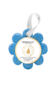 Wildflower Sponge (14+ Uses)